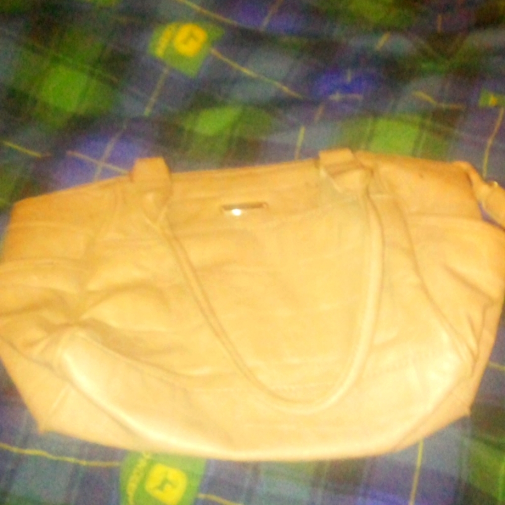 Koltov purse